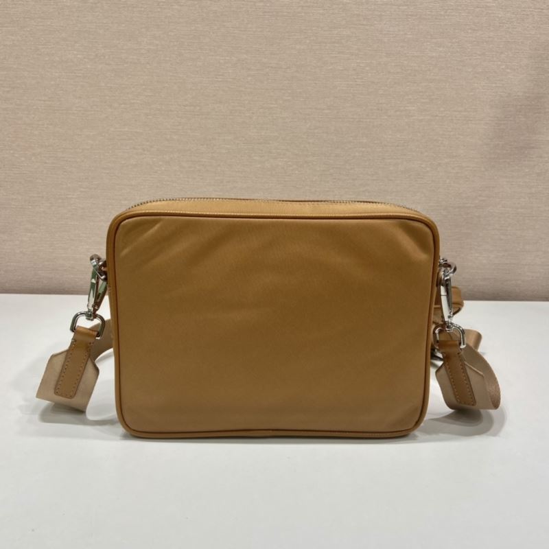Pra*a satchel bags